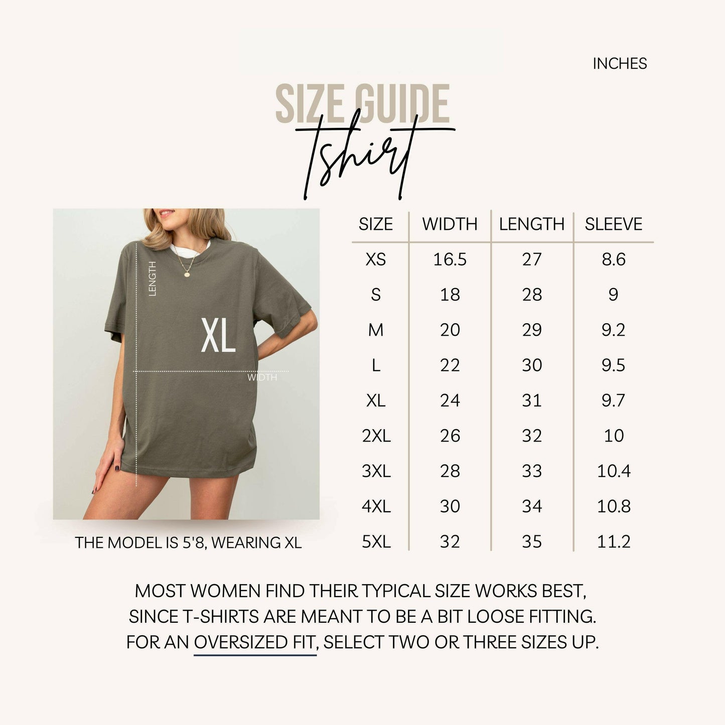 Eleven Fashion - Velaris City of Starlight Shirt - The Secret Garden Bookery