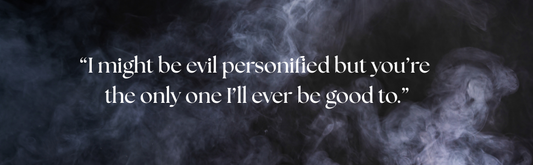 Fairydale Veronica Lancet