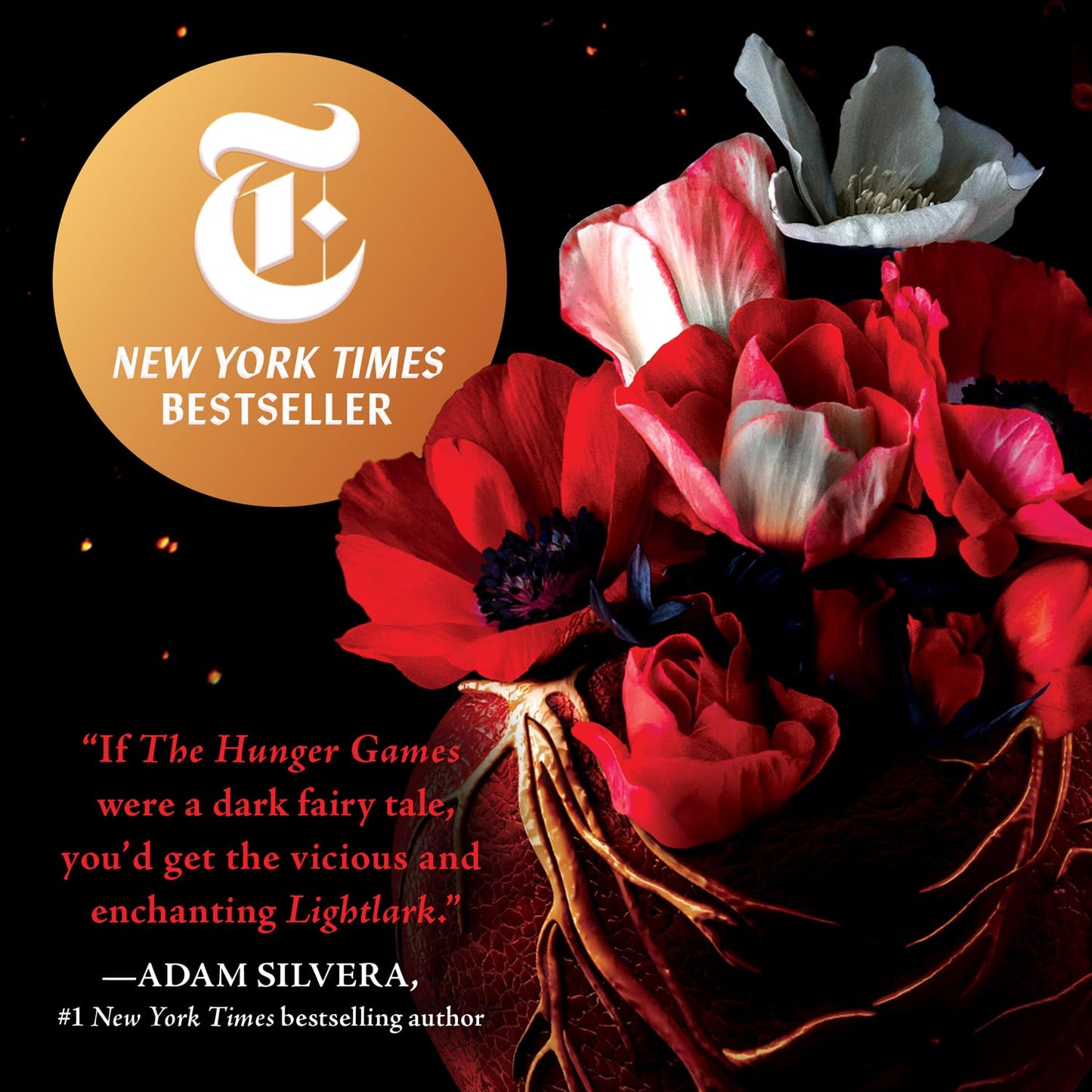 Lightlark Alex Aster