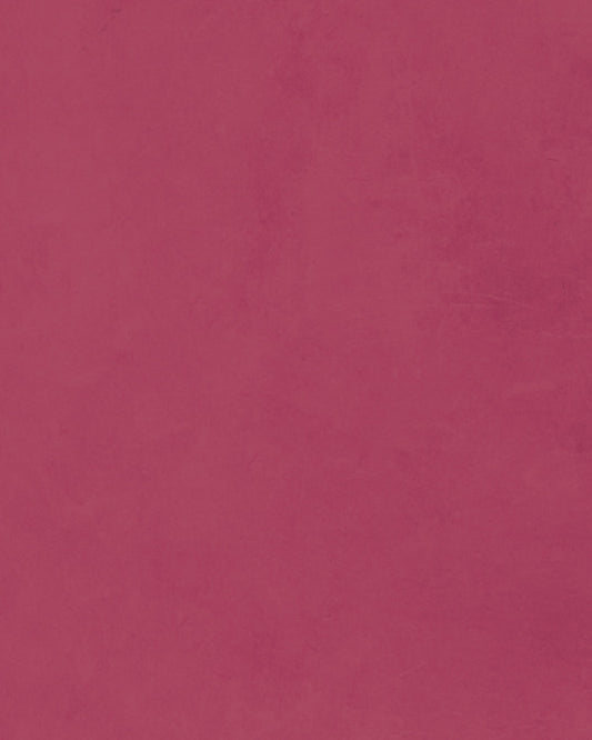 The Secret Garden Bookery Gift Card