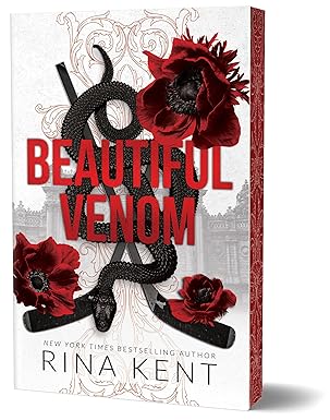 Beautiful Venom