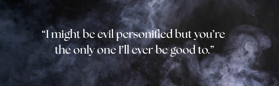 Fairydale Veronica Lancet