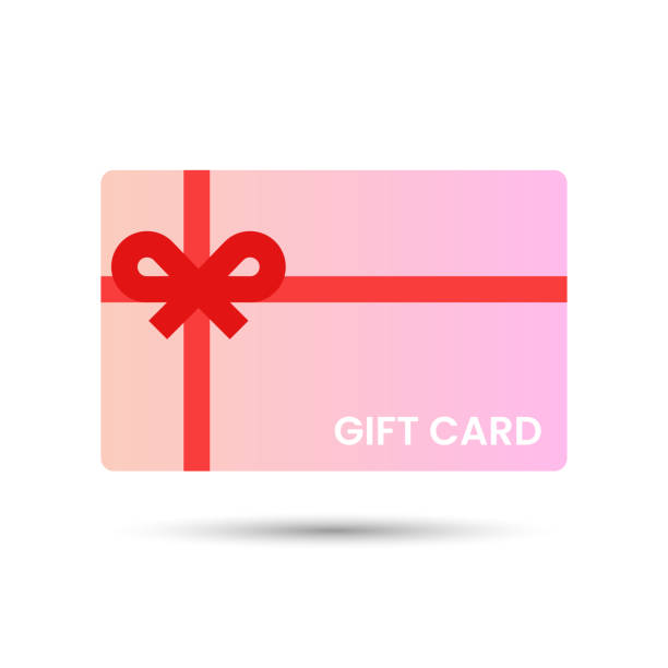 The Secret Garden Bookery Gift Card