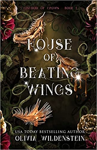 House of Beating Wings