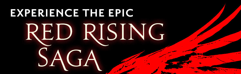 Red Rising