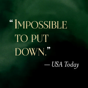 Shadow and Bone Leigh Bardugo (Shadow and Bone Trilogy #1)