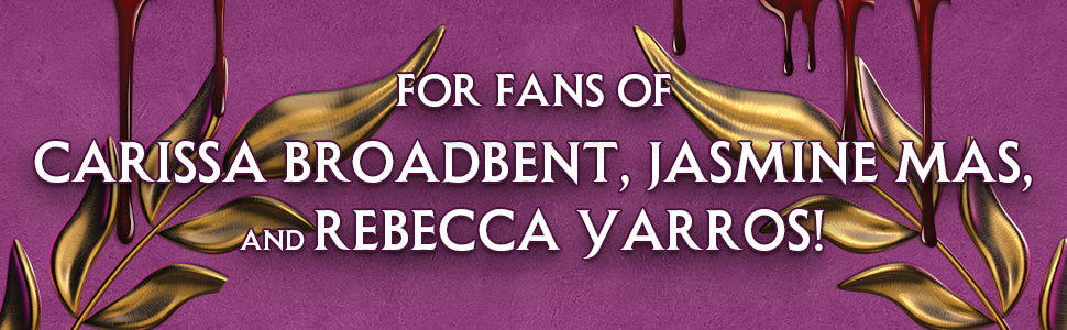 We Who Will Die Stacia Stark (Empire of Blood #1)